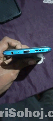 Redmi 9